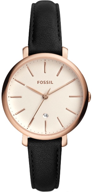 

Женские наручные часы Fossil ES4370