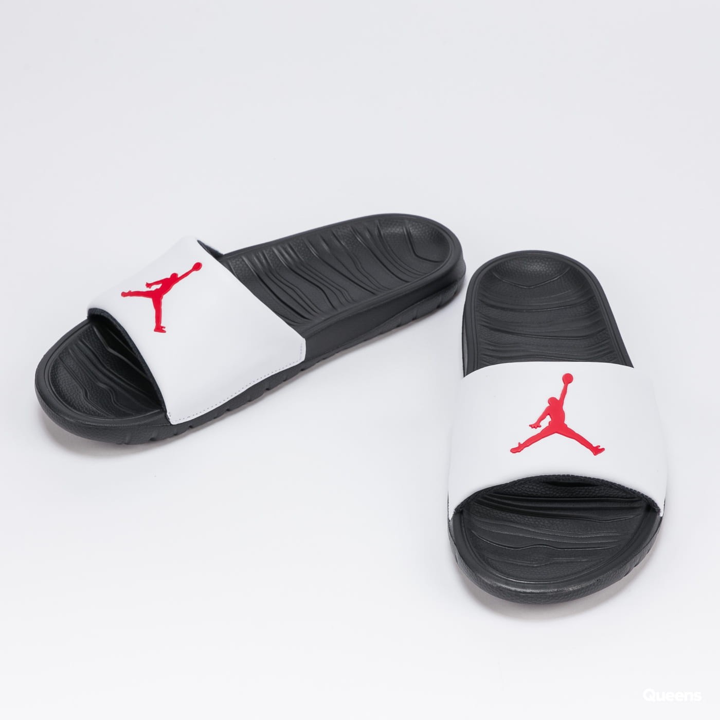 

Тапки Jordan Break Slide 8us/26cm 41eur (AR6374-016)