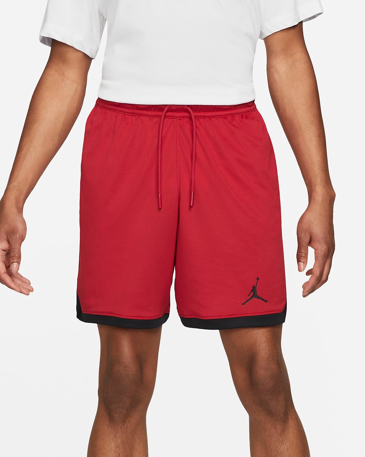 

Шорты Jordan Dri-FIT Air Knit Shorts  DH2040-687, Шорты Jordan Dri-FIT Air Knit Shorts S DH2040-687
