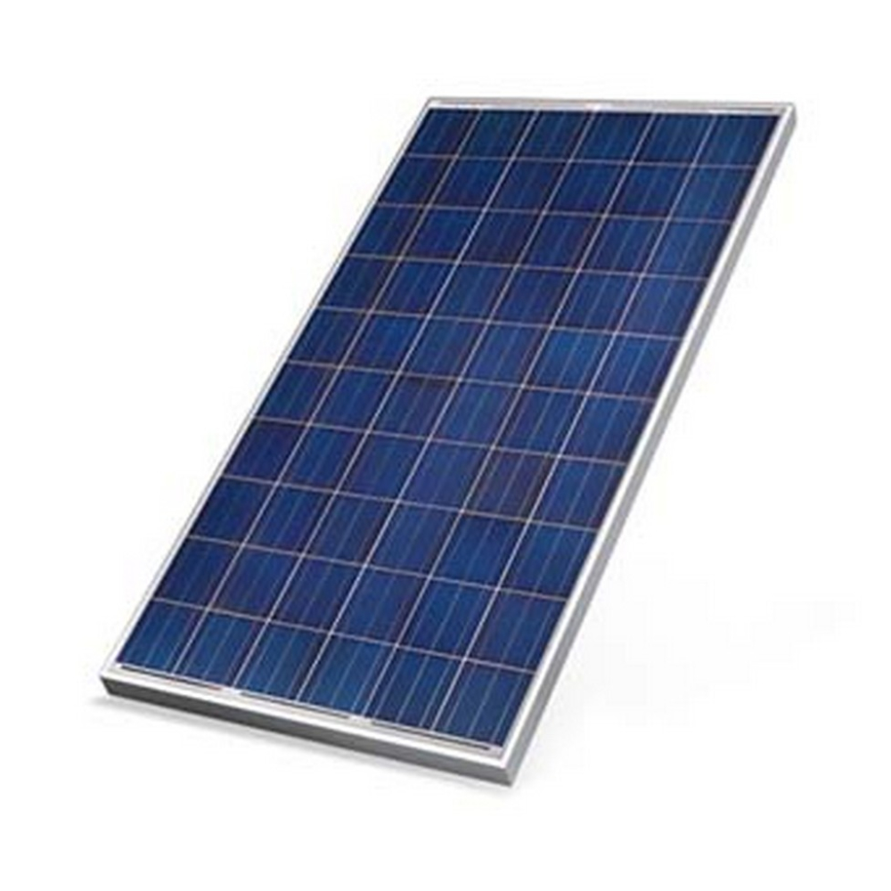 

Панель солнечная Taifu Solar 170 Вт