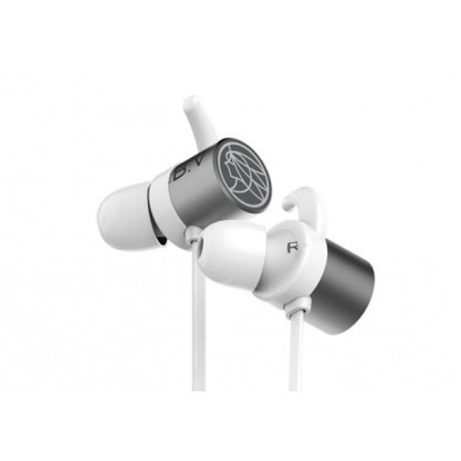 

Наушники TFZ B.V. SYS1 grey