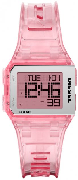 

Женские наручные часы Diesel DZ1920
