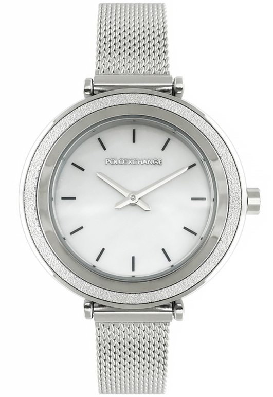 

Женские наручные часы Beverly Hills Polo Club PX809-01