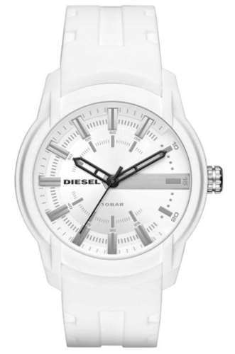 

Мужские наручные часы Diesel DZ1829
