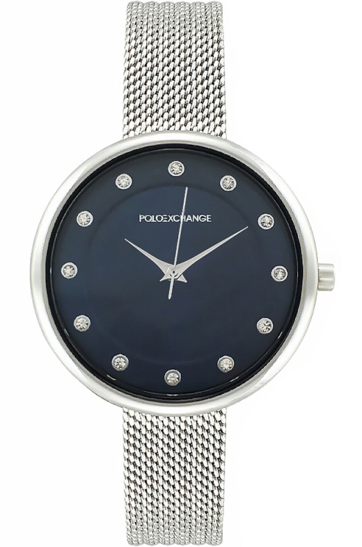 

Женские наручные часы Beverly Hills Polo Club PX838-03