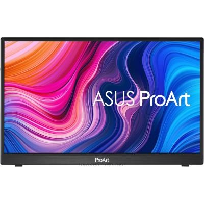

Монитор ASUS ProArt PA148CTV