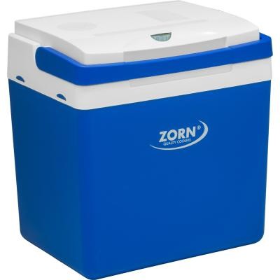 

Автохолодильник Zorn Z-26 12/230 В 25 л (4251702500039)