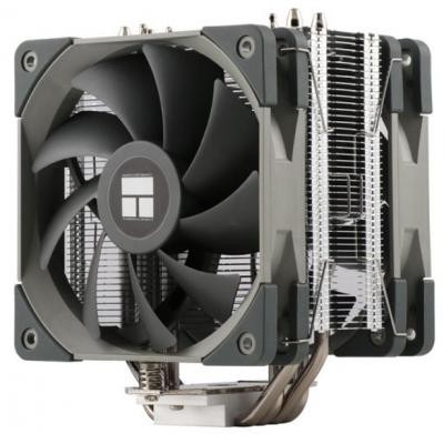 

Кулер для процессора Thermalright Assassin Spirit 120 PLUS (TL-AS120 PLUS)