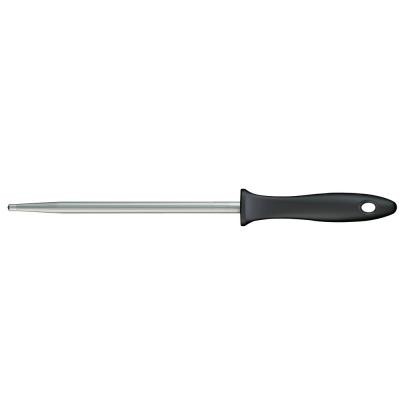 

Точило Fiskars Essential мусат (1023781)