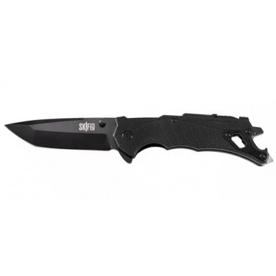 

Нож Skif Plus Black Scorpion (VK-5948)