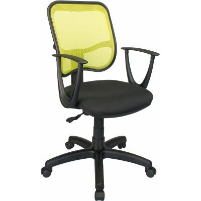 

Офисное кресло Примтекс плюс Connect GTP С-11/M-03 (Connect GTP С-11/M-03)