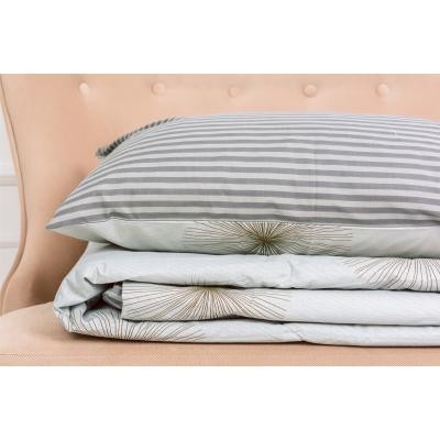 

Одеяло MirSon Летний комплект 2649 Modal 19-2491 Leone одеяло 200x220 см +