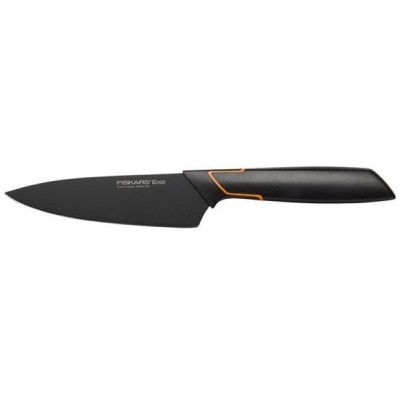 

Кухонный нож Fiskars Edge Deba 12 см