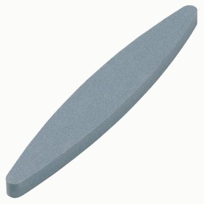 

Точило Lansky Garden Sharpener (LGRDN)