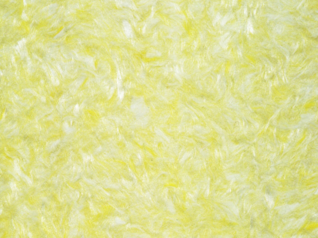 

Жидкие обои Стиль №250