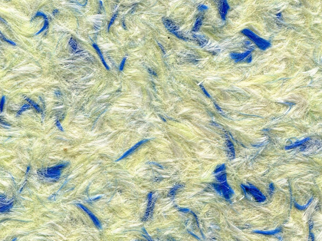 

Жидкие обои Стиль №253