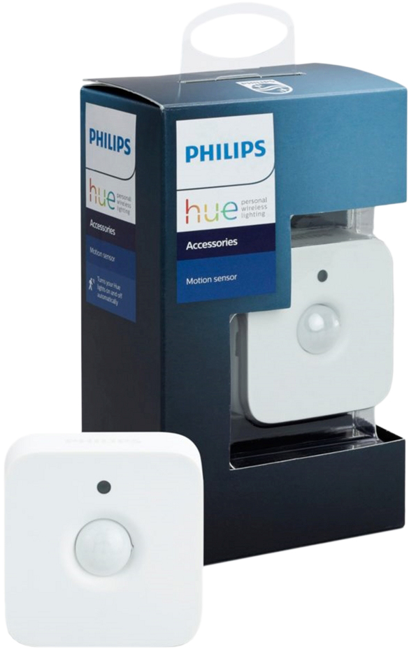 

Датчик движения Philips Hue Motion