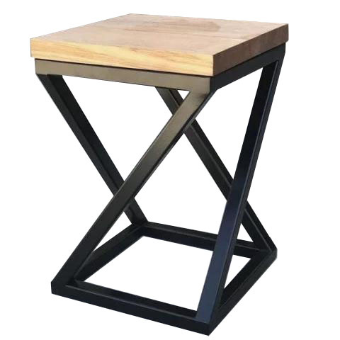 

Стул LFWood SANT Лофт 300х300х450 Сосна FLT10022