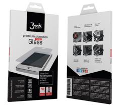 

Защитное стекло 3mk Flexible Glass 7H для NVIDIA SHIELD Tablet K1