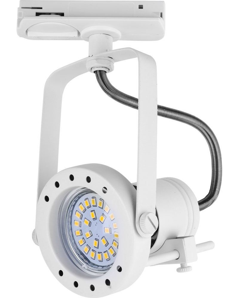 

Трековый прожектор TK Lighting 4065 Tracer