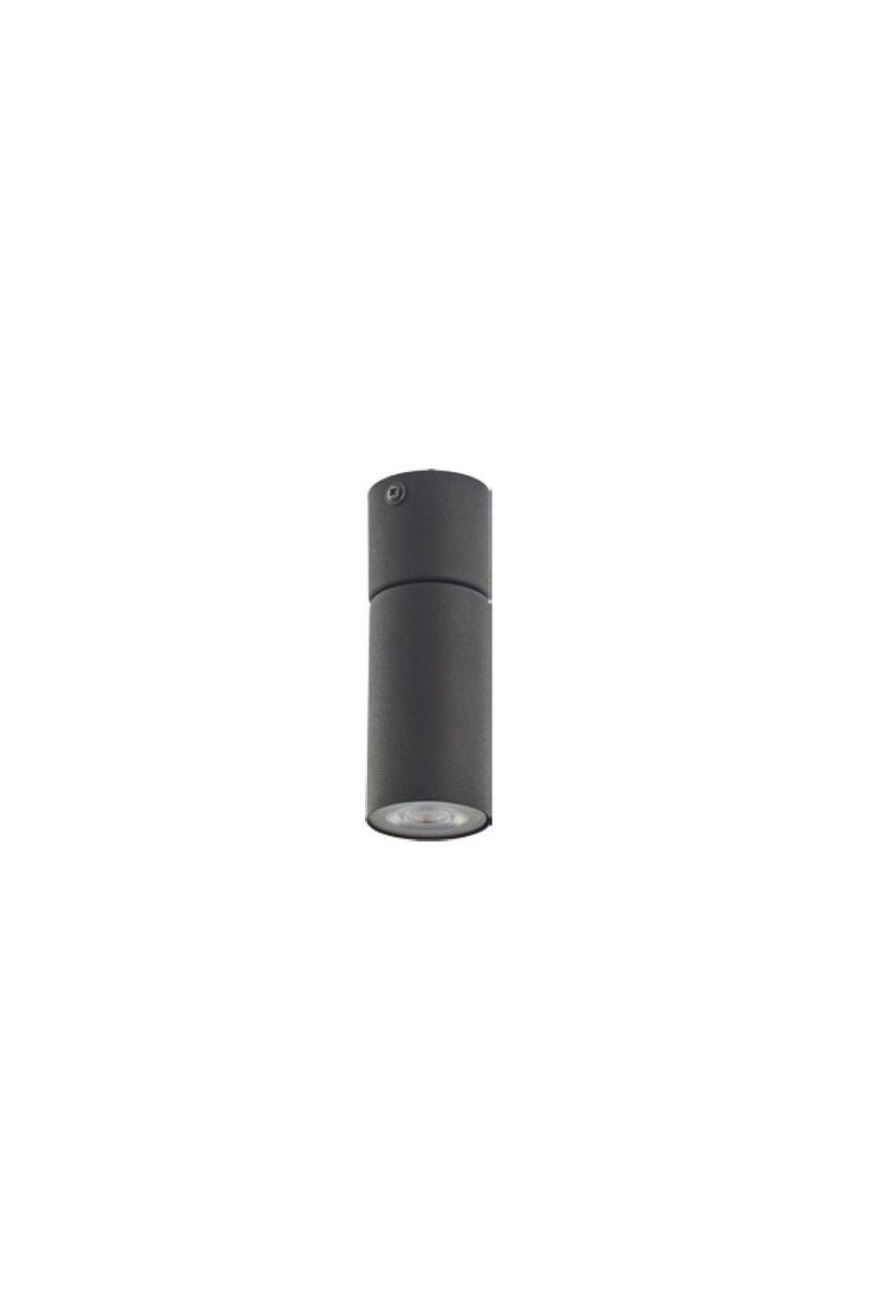 

Точечный светильник TK lighting 4426 Logan black