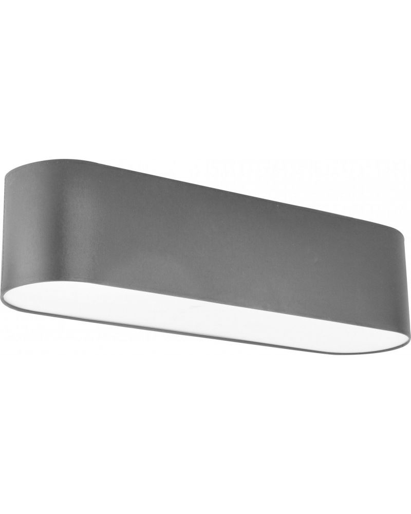 

Люстра TK Lighting 4454 Trewir