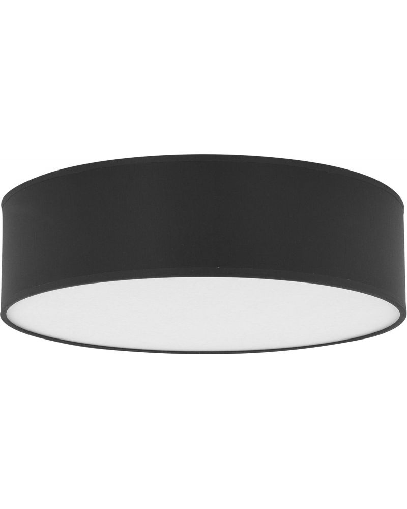 

Люстра TK Lighting 4326 Rondo