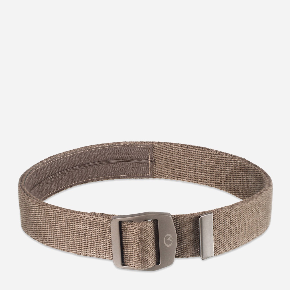 

Пояс Lifeventure Money Belt Sand