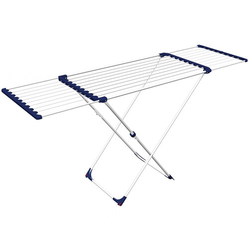 

Gimi Albatross 20м