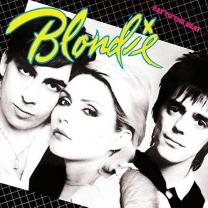 

Виниловая пластинка Blondie – Eat To The Beat 2015 (5355035, 180 Gm.) Chrysalis/EUmint (art.239633)