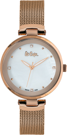 

Женские наручные часы Lee Cooper LC06508.420