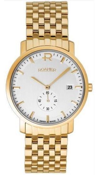 

Мужские наручные часы Roamer 931853 48 15 90
