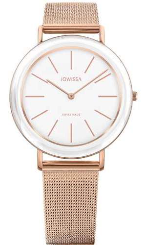 

Женские наручные часы Jowissa J4.374.L Alto
