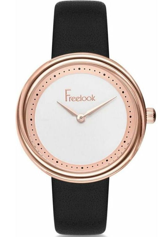

Женские наручные часы Freelook F.8.1044.01