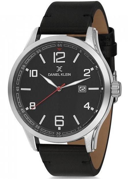 

Мужские наручные часы Daniel Klein DK11646-5