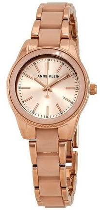 

Женские наручные часы Anne Klein AK/3212LPRG