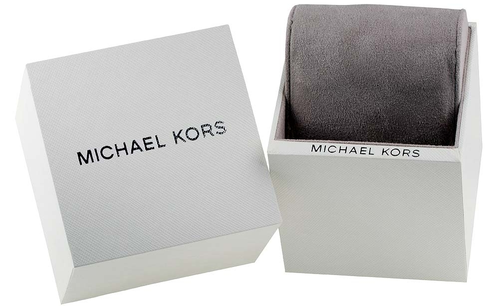 

Женские наручные часы Michael Kors MK2804