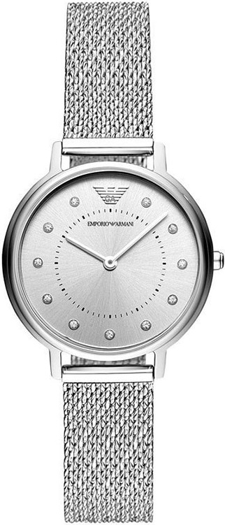 

Женские наручные часы Emporio Armani AR11128