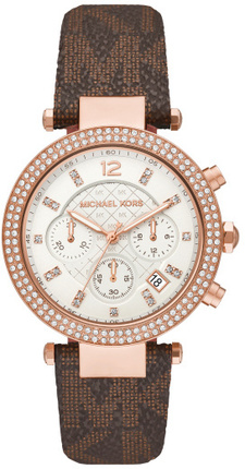 

Женские наручные часы Michael Kors MK6917