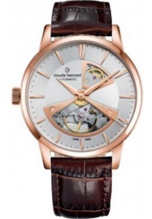 

Мужские наручные часы Claude Bernard 85017 37R AIR2