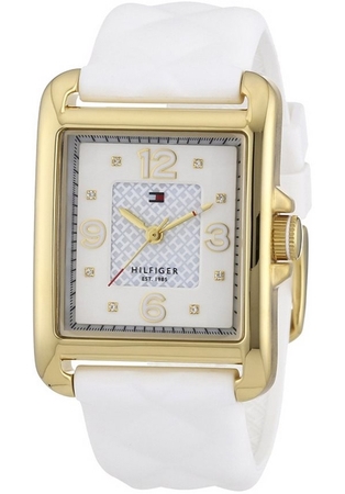 

Женские наручные часы Tommy Hilfiger 1781246