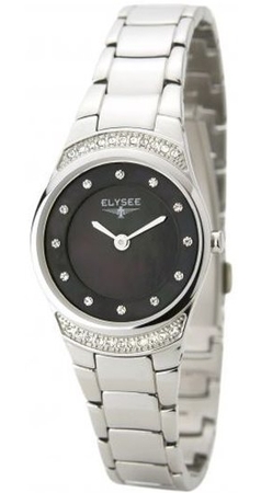 

Женские наручные часы Elysee 33016