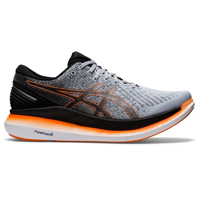 

Кроссовки для бега Asics GlideRide 2 1011B016-020 42