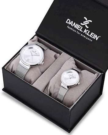 

Мужские наручные часы Daniel Klein DK12241-1