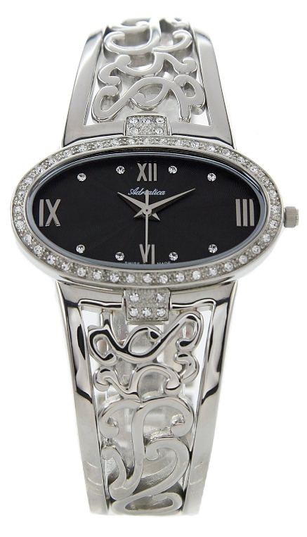 

Женские наручные часы Adriatica ADR 3556.5186QZ