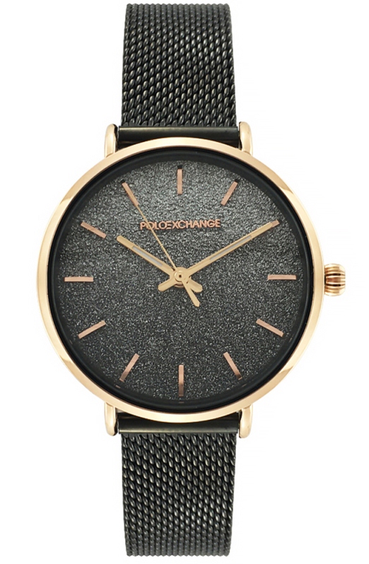 

Женские наручные часы Beverly Hills Polo Club PX811-03