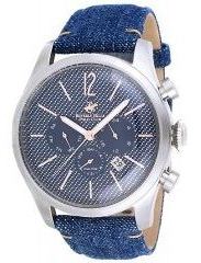 

Женские наручные часы Beverly Hills Polo Club BH7023-03