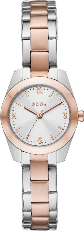 

Женские наручные часы DKNY NY2923