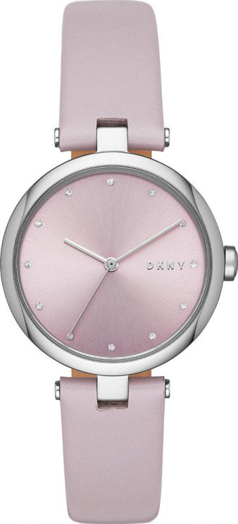 

Женские наручные часы DKNY NY2813
