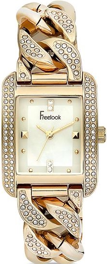 

Женские наручные часы Freelook F.1.1007.05